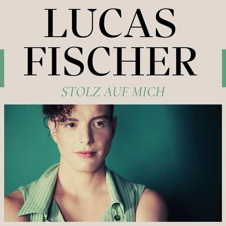 Lucas Fischer's avatar image