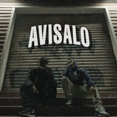 Avisalo's cover