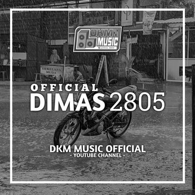 DKM MUSIC's cover