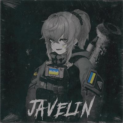 JAVELIN By bezigr, KIRAM$TER's cover