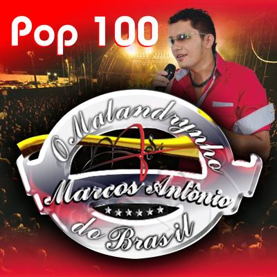Pop 100's cover