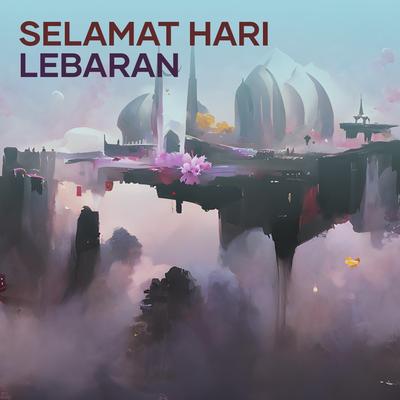 Selamat Hari Lebaran (Cover)'s cover