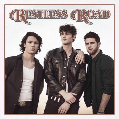 Take Me Home By Restless Road, Kane Brown's cover