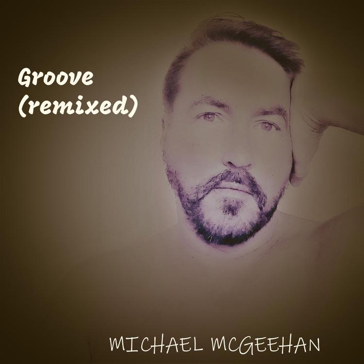 Michael McGeehan's avatar image