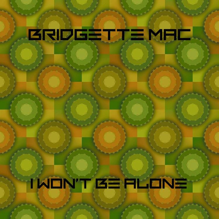 Bridgette Mac's avatar image