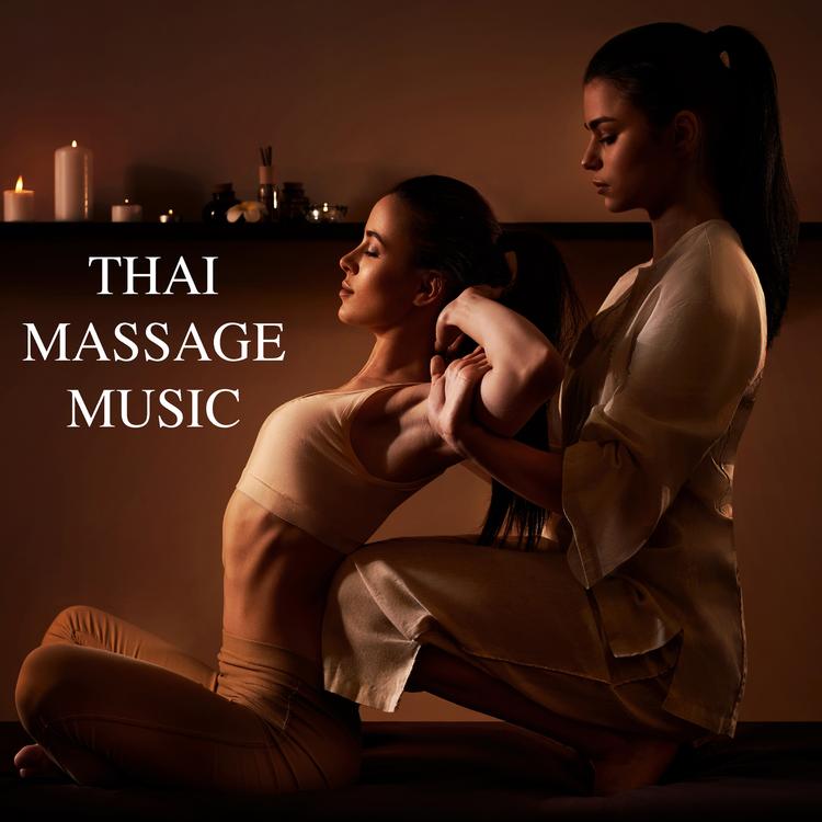 Waranya Thai's avatar image