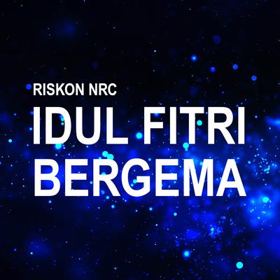 IDUL FITRI BERGEMA (NEW REMIX 2023)'s cover