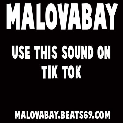 Use This Sound On Tik Tok's cover