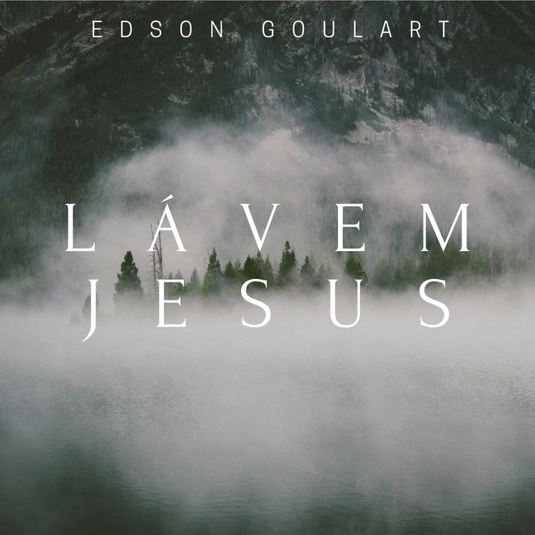 EDSON GOULART's avatar image