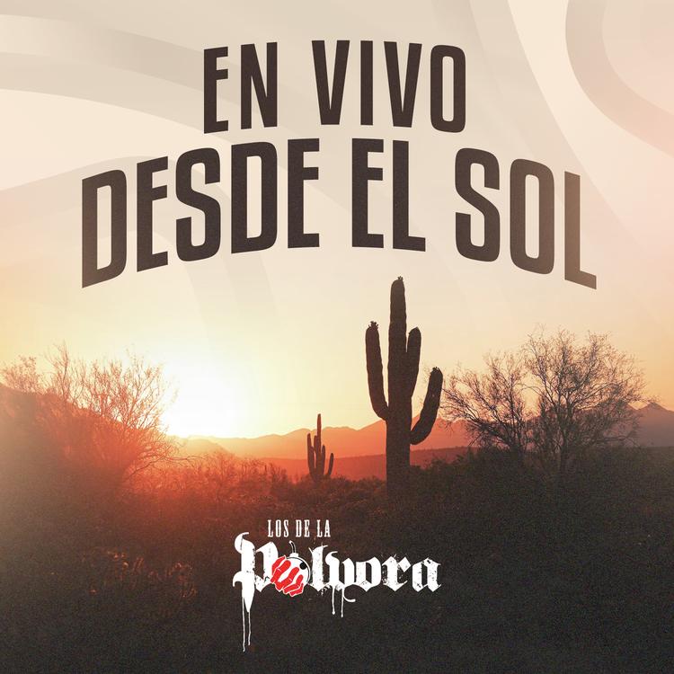 Los De La Polvora's avatar image
