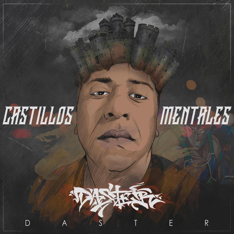 el daster's avatar image