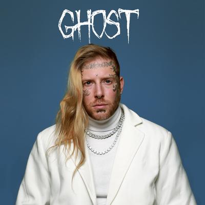 Ghost's cover