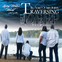 The Sound of Living Waters's avatar cover