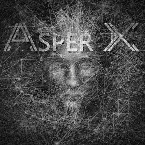 ASPER X  Telegram