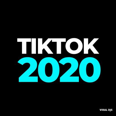 Tik Tok Music 2020's cover