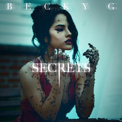 Secrets By Becky G's cover