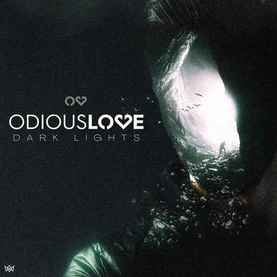 Dark Lights By Odious Love's cover