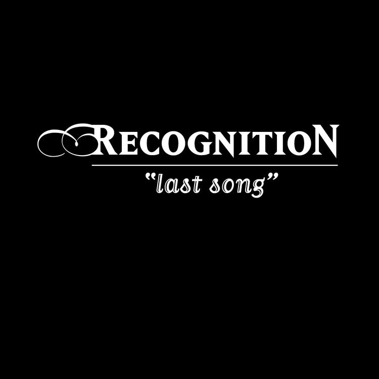 RecognitioN's avatar image