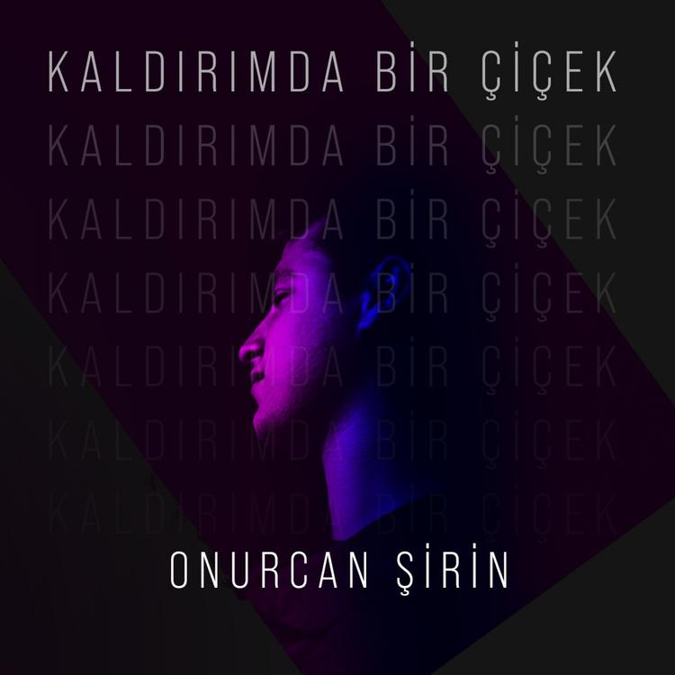 Onurcan Şirin's avatar image