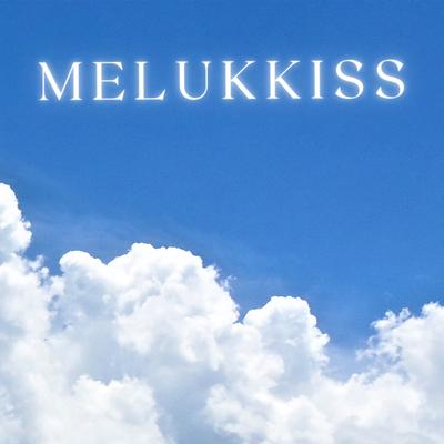 Melukkiss's cover