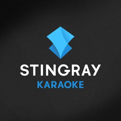 Love Me (In the Style of Justin Bieber) By Stingray's cover