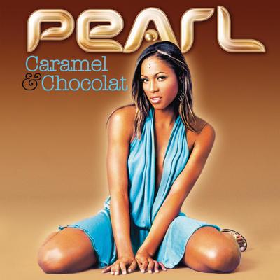 Ma meilleure ennemie By Pearl's cover