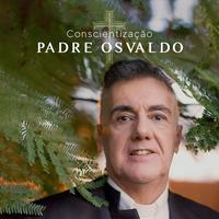 Padre Osvaldo's avatar cover