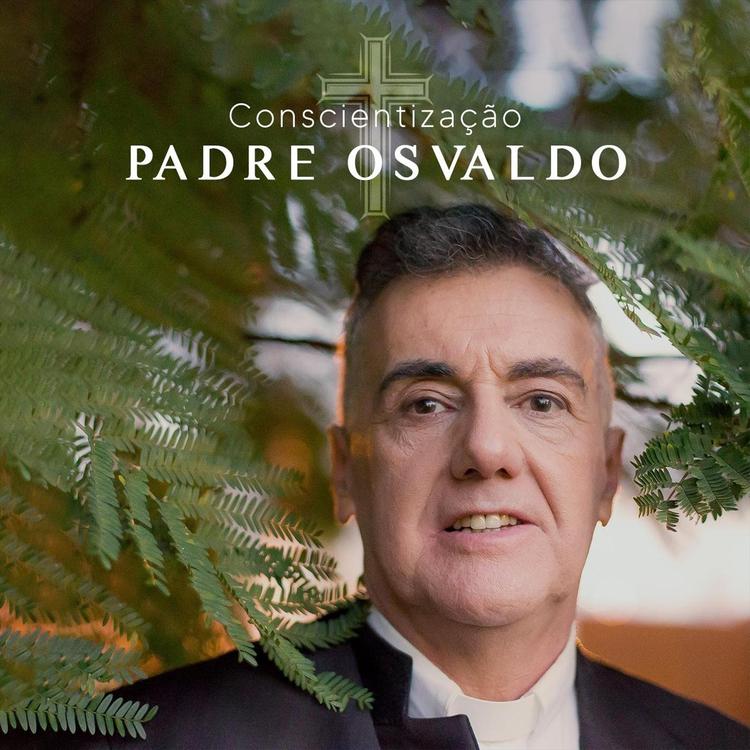 Padre Osvaldo's avatar image