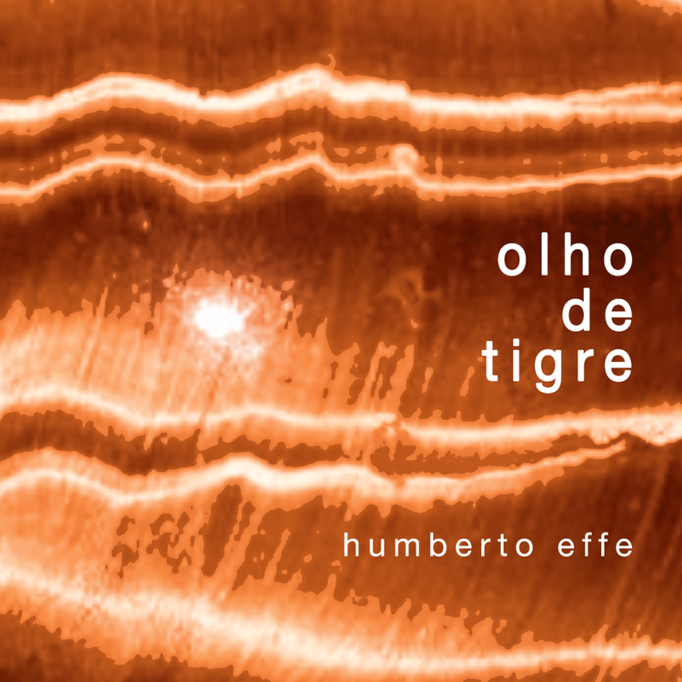 Humberto Effe's avatar image