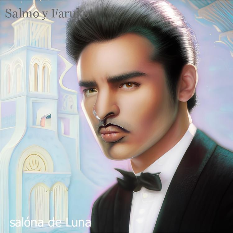 Salmo y Faruko's avatar image