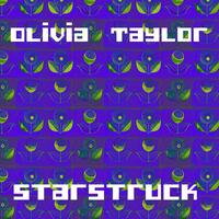 Olivia Taylor's avatar cover