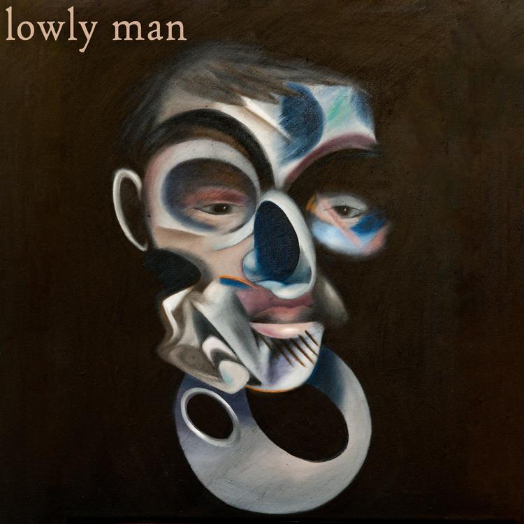Lowly Man's avatar image