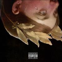 Jo$ue Hill's avatar cover