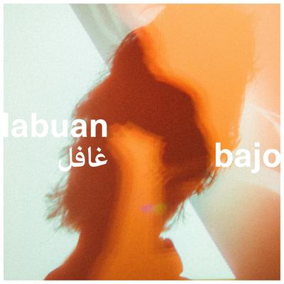 Labuan Bajo (Live at Hardstudios)'s cover