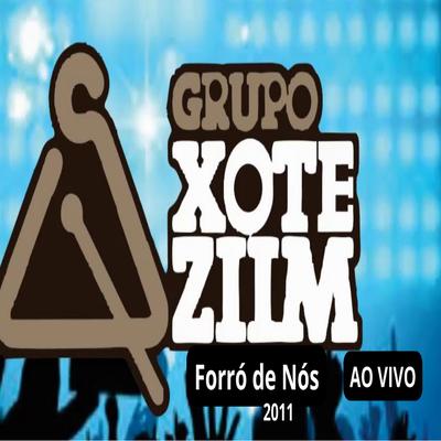 Bebo Não Tem Dono By GRUPO XOTEZIIM's cover