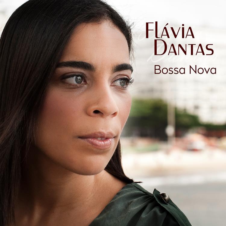 Flavia Dantas's avatar image