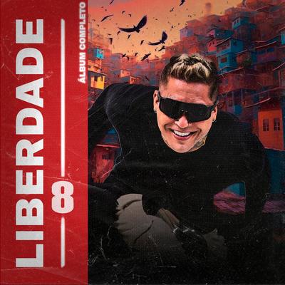 Liberdade Linha 8's cover