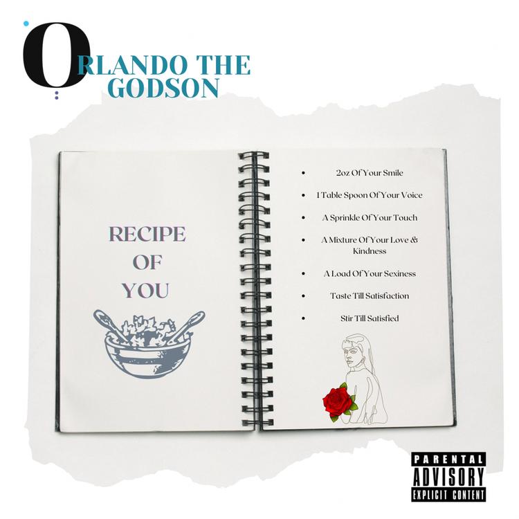 Orlando The Godson's avatar image