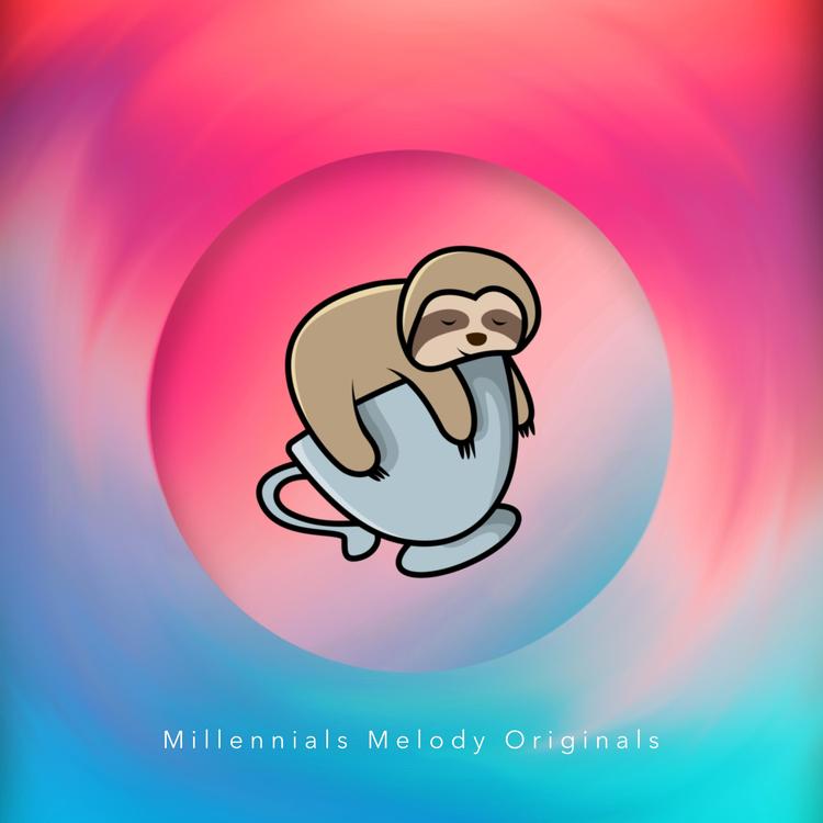 Millennials Melody's avatar image