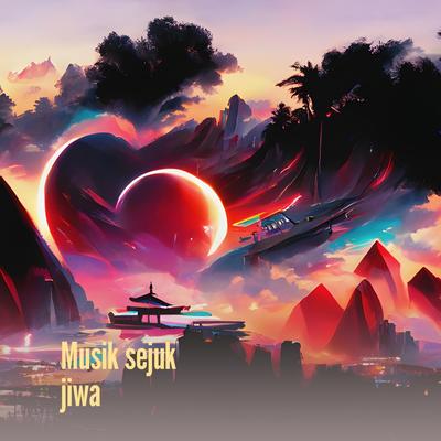 Musik Sejuk Jiwa's cover