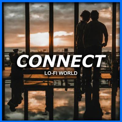Lo-Fi World's cover
