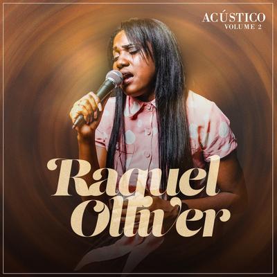 Existe Vida Aí By Raquel Olliver's cover