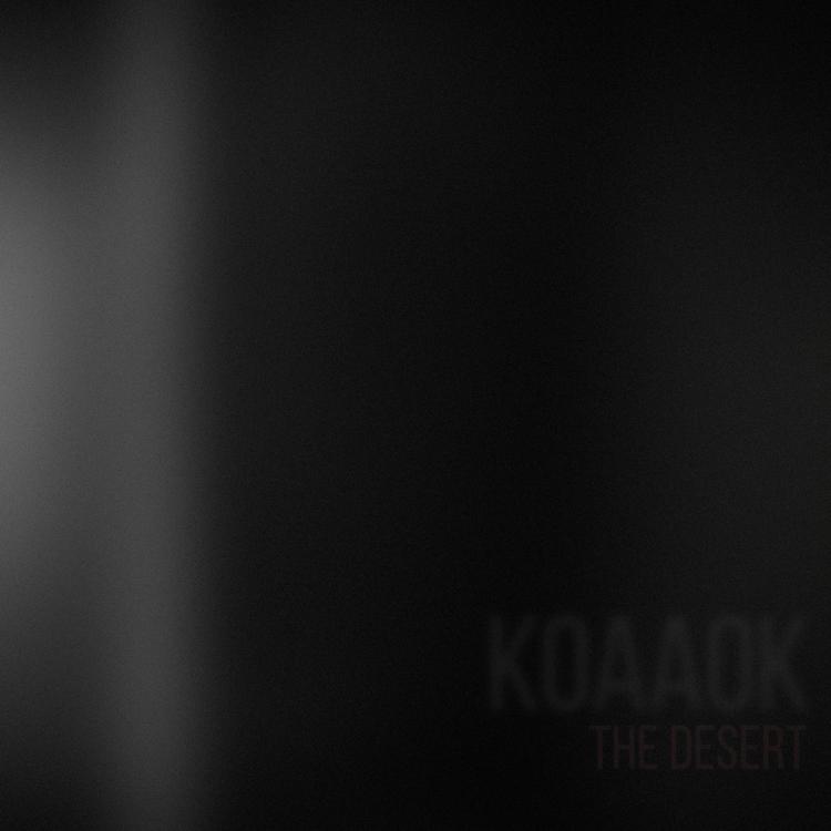 Koaaok's avatar image