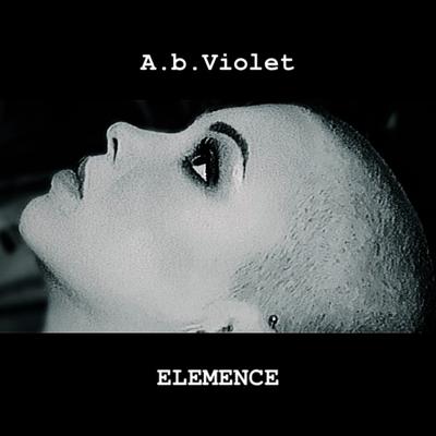 Merry Go Round By A.b. Violet's cover