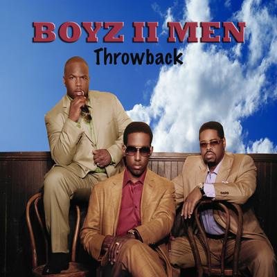 Sara Smile By Boyz II Men's cover