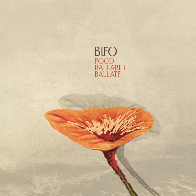 Bifo's avatar image