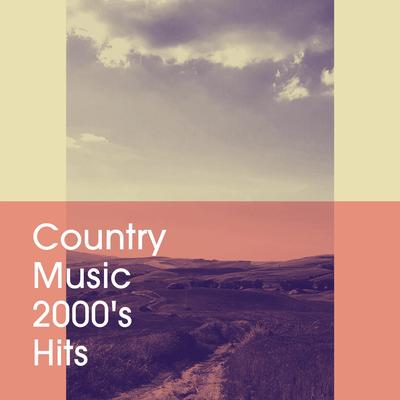 Country Music 2000's Hits's cover