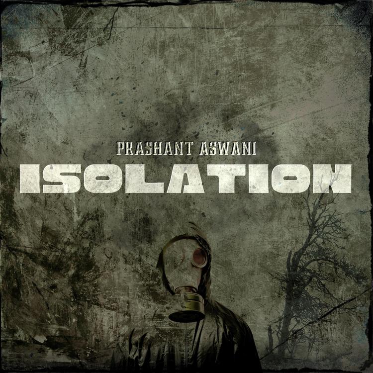 Prashant Aswani's avatar image