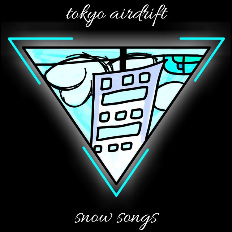 tokyo airdrift's avatar image
