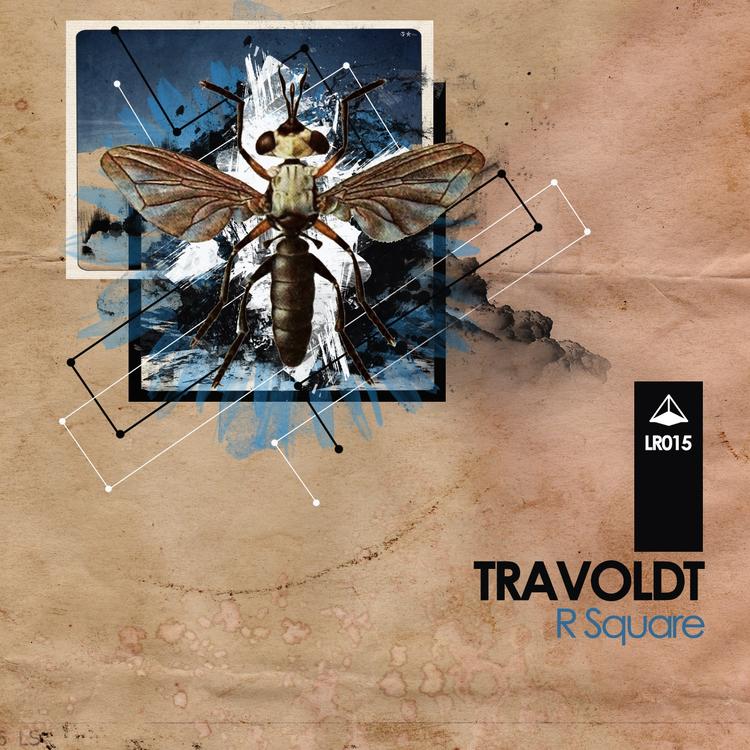 Travoldt's avatar image